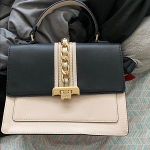 Aldo purse never worn
